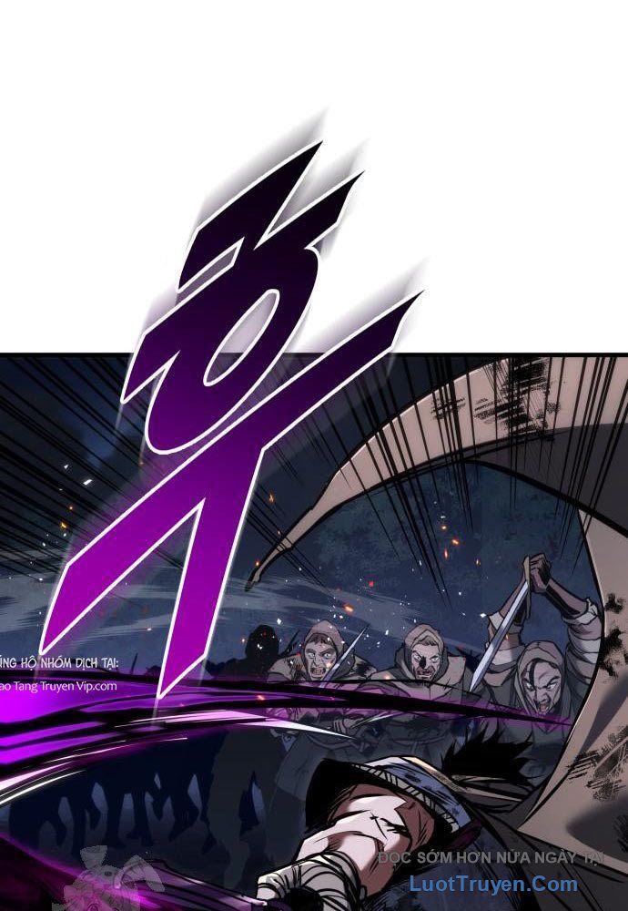 Kỵ Sĩ Lang Thang Chapter 12 - Trang 2