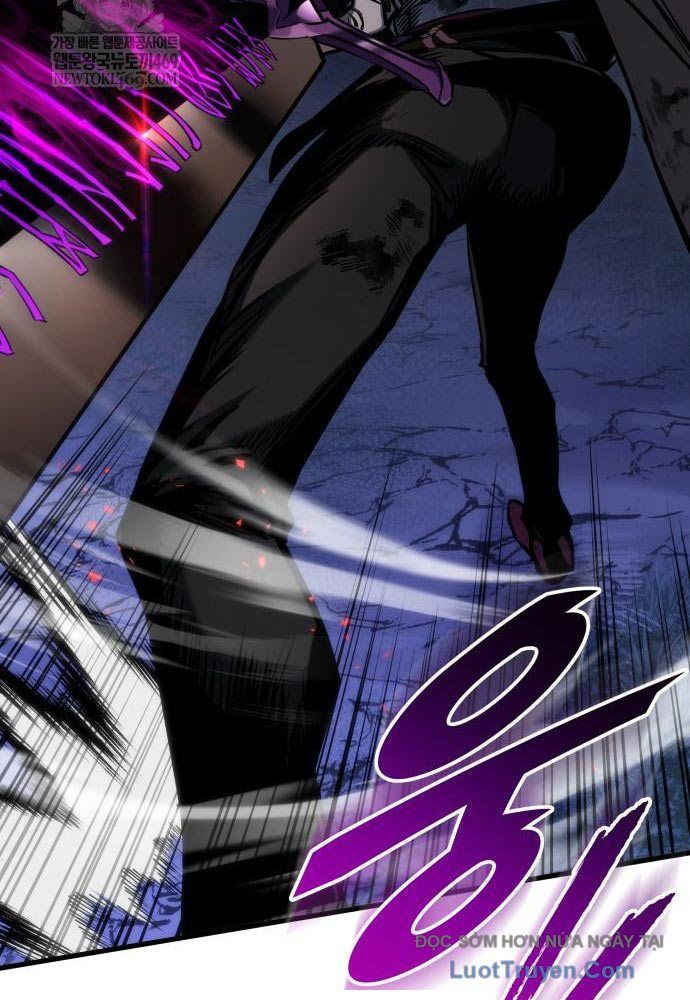 Kỵ Sĩ Lang Thang Chapter 12 - Trang 2