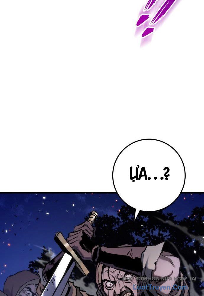 Kỵ Sĩ Lang Thang Chapter 12 - Trang 2