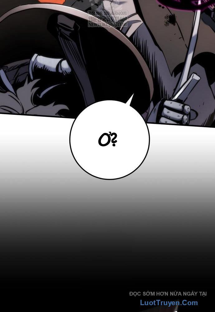 Kỵ Sĩ Lang Thang Chapter 12 - Trang 2