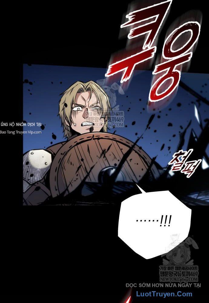 Kỵ Sĩ Lang Thang Chapter 12 - Trang 2