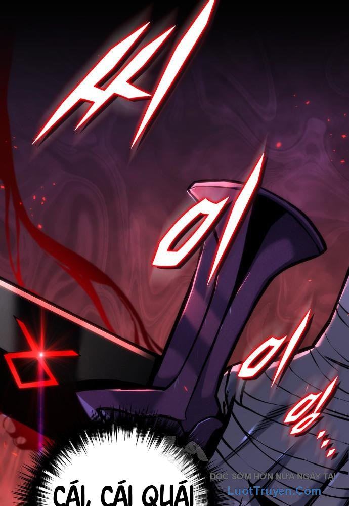 Kỵ Sĩ Lang Thang Chapter 12 - Trang 2