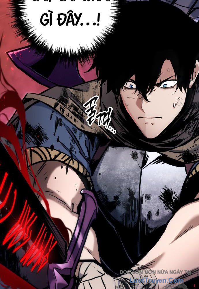 Kỵ Sĩ Lang Thang Chapter 12 - Trang 2