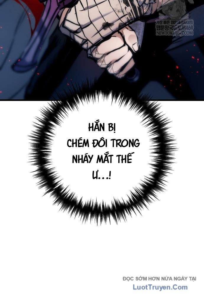 Kỵ Sĩ Lang Thang Chapter 12 - Trang 2