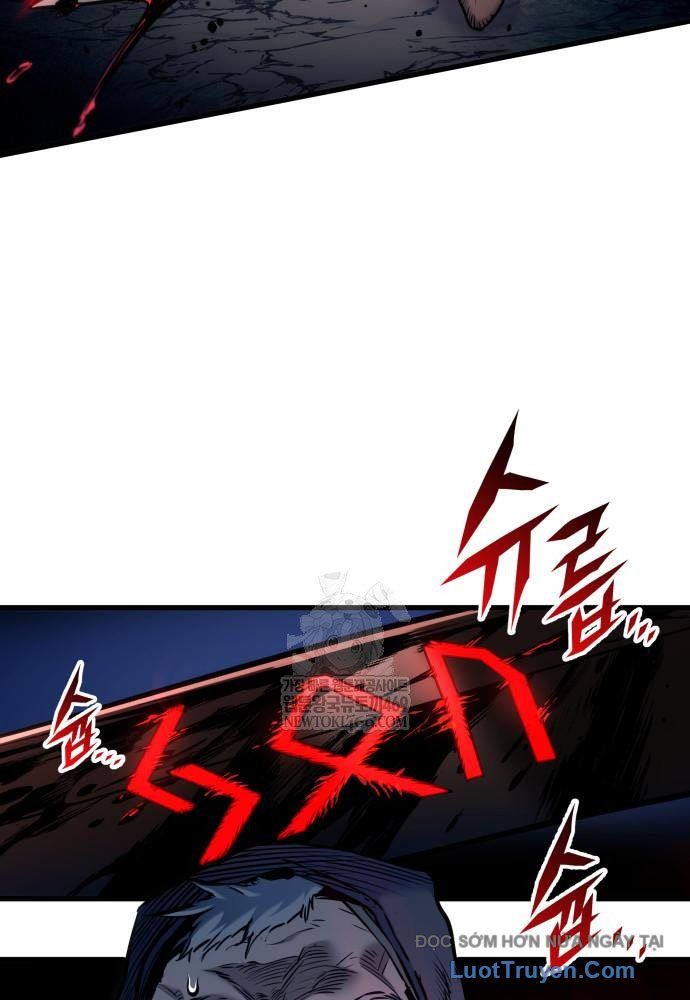 Kỵ Sĩ Lang Thang Chapter 12 - Trang 2