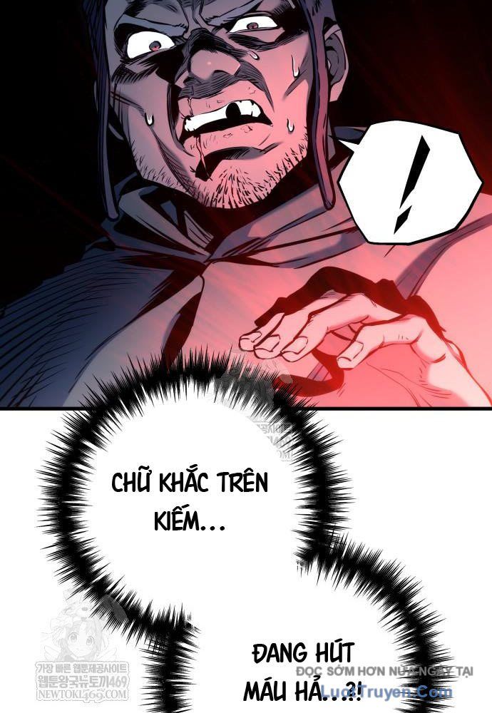 Kỵ Sĩ Lang Thang Chapter 12 - Trang 2