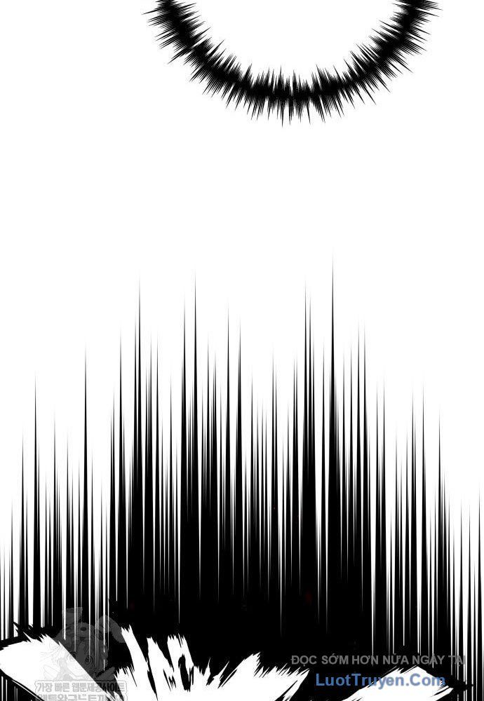 Kỵ Sĩ Lang Thang Chapter 12 - Trang 2