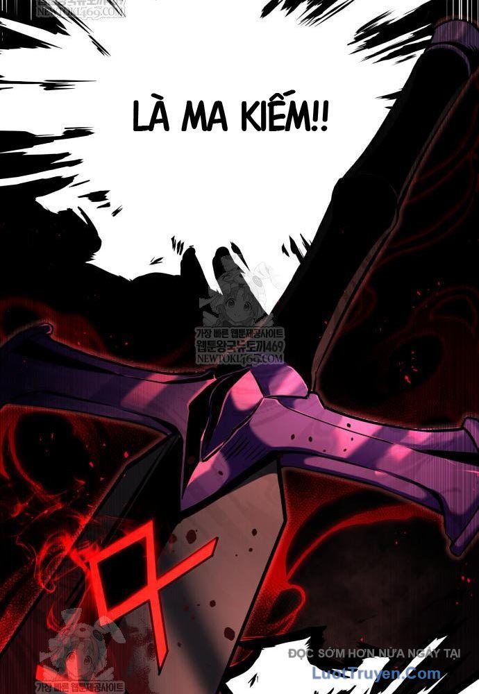 Kỵ Sĩ Lang Thang Chapter 12 - Trang 2