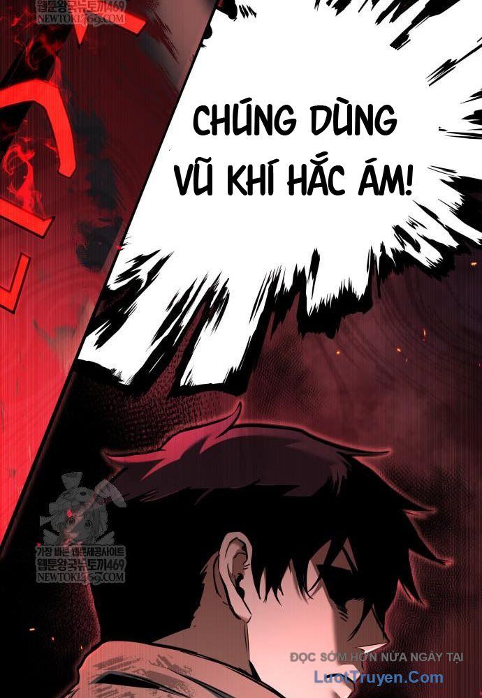 Kỵ Sĩ Lang Thang Chapter 12 - Trang 2