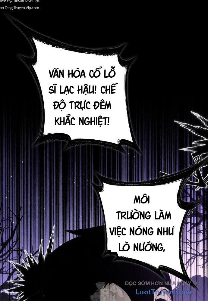 Kỵ Sĩ Lang Thang Chapter 12 - Trang 2