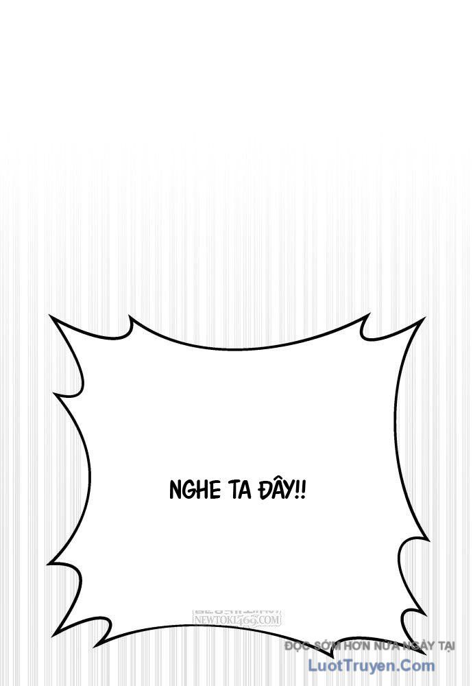 Kỵ Sĩ Lang Thang Chapter 12 - Trang 2