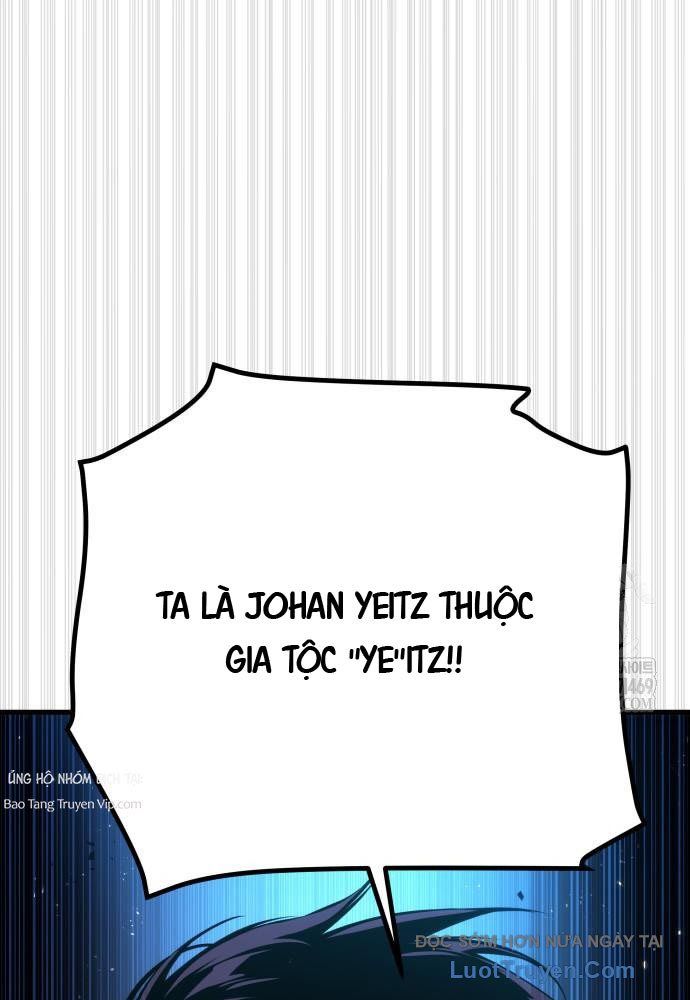 Kỵ Sĩ Lang Thang Chapter 12 - Trang 2