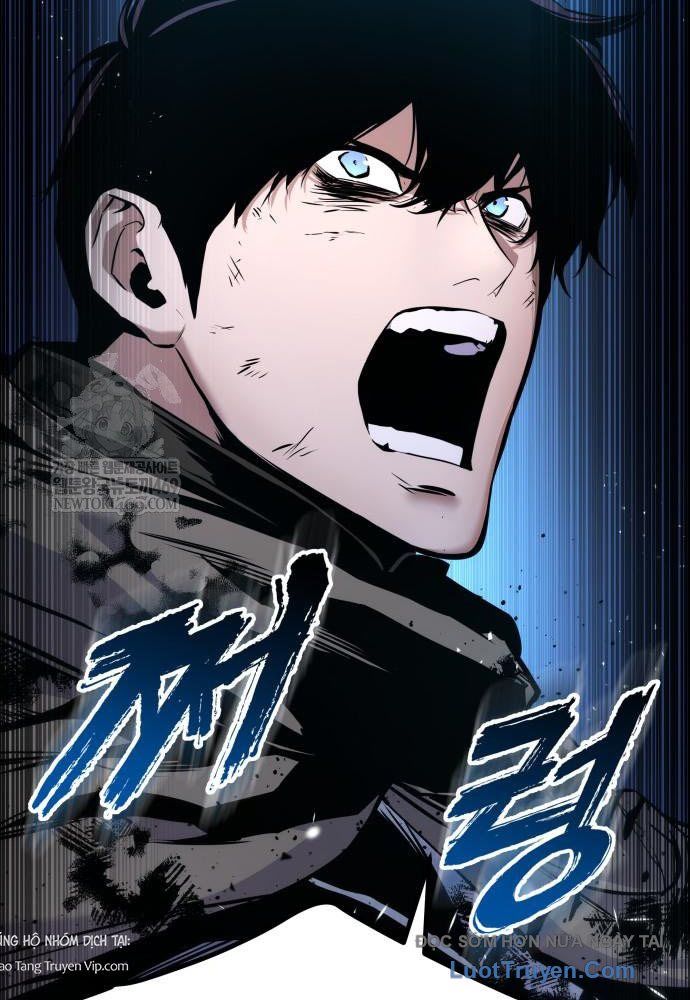 Kỵ Sĩ Lang Thang Chapter 12 - Trang 2