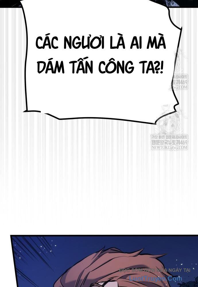 Kỵ Sĩ Lang Thang Chapter 12 - Trang 2