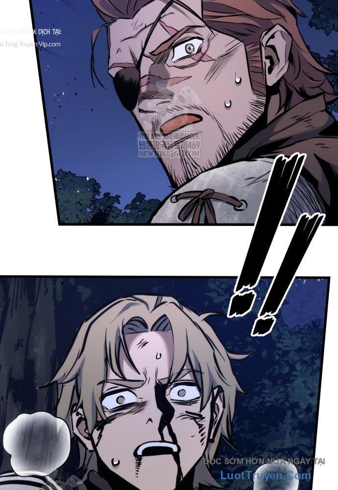 Kỵ Sĩ Lang Thang Chapter 12 - Trang 2