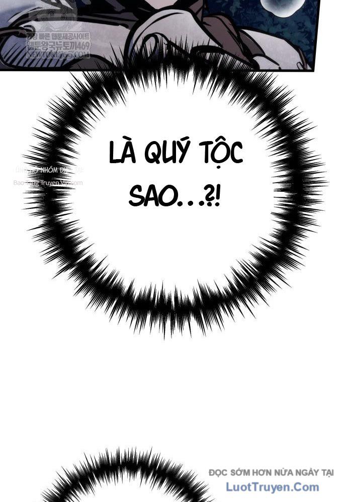 Kỵ Sĩ Lang Thang Chapter 12 - Trang 2