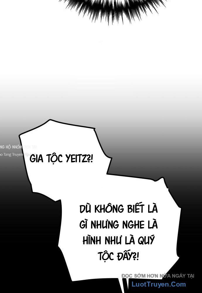 Kỵ Sĩ Lang Thang Chapter 12 - Trang 2