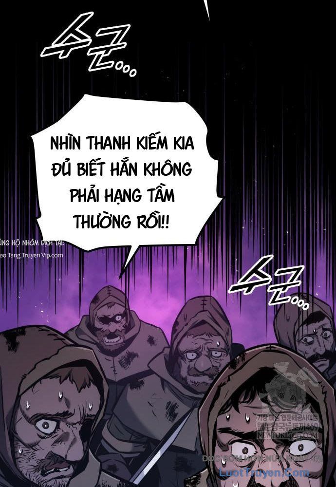 Kỵ Sĩ Lang Thang Chapter 12 - Trang 2
