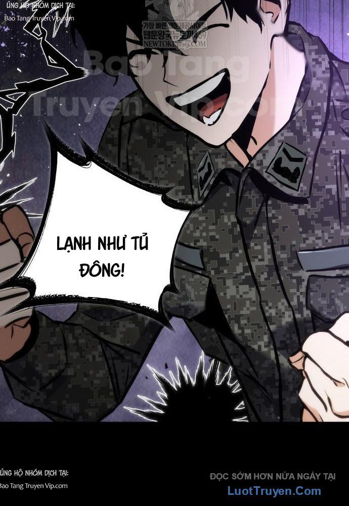 Kỵ Sĩ Lang Thang Chapter 12 - Trang 2
