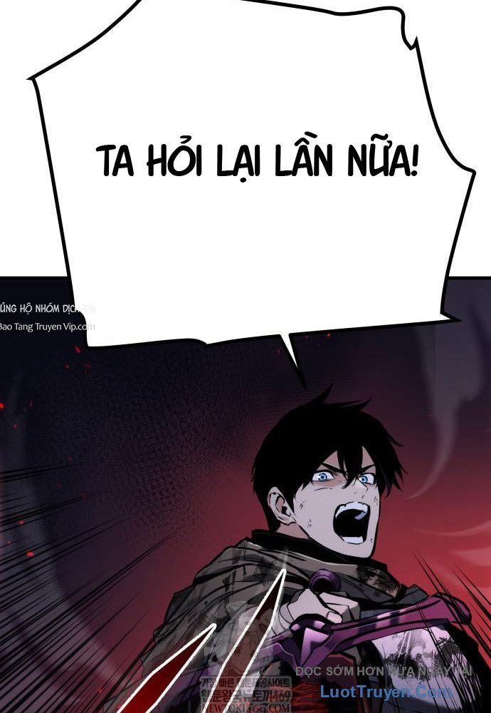 Kỵ Sĩ Lang Thang Chapter 12 - Trang 2