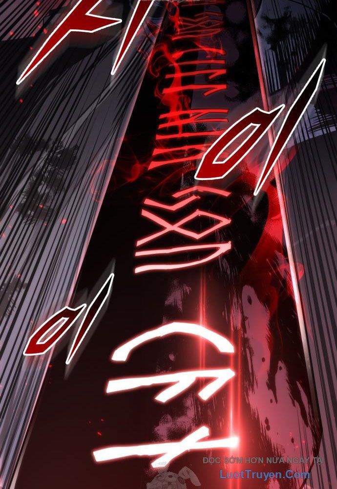 Kỵ Sĩ Lang Thang Chapter 12 - Trang 2