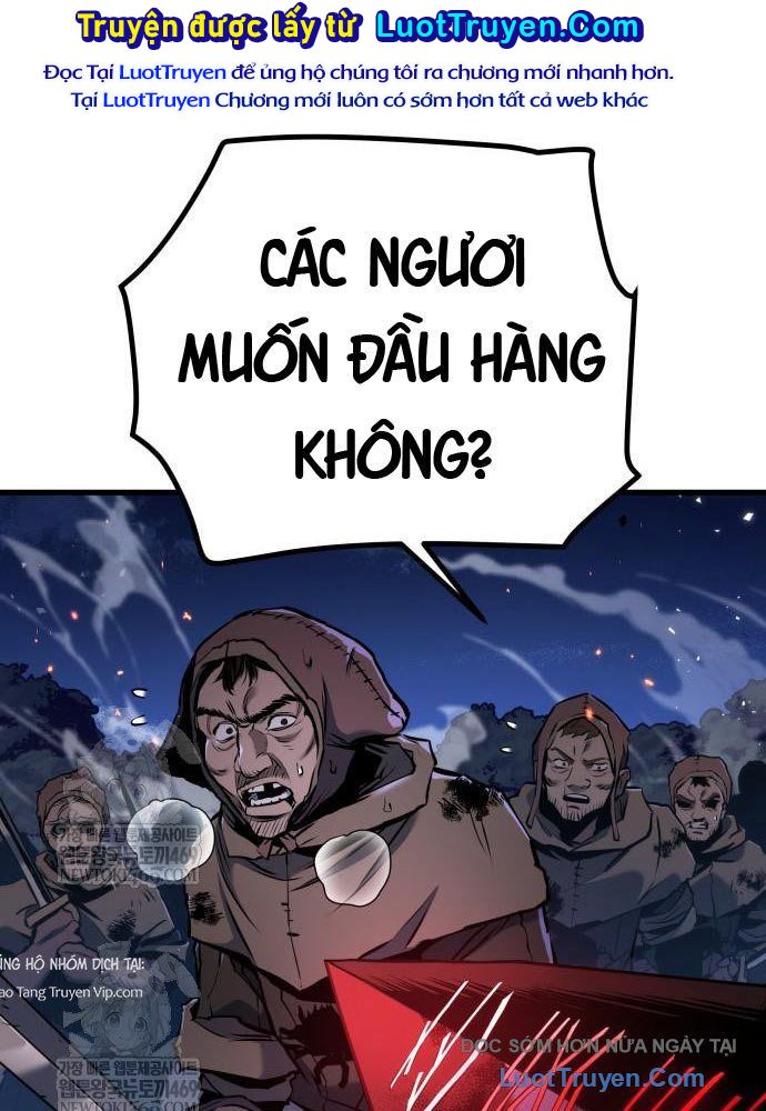 Kỵ Sĩ Lang Thang Chapter 12 - Trang 2