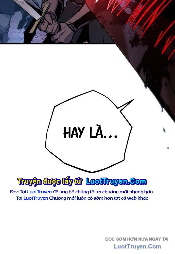 Kỵ Sĩ Lang Thang Chapter 12 - Trang 2