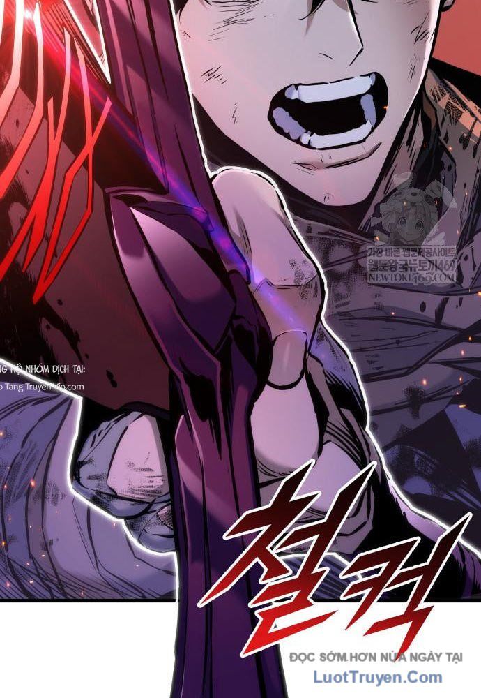 Kỵ Sĩ Lang Thang Chapter 12 - Trang 2