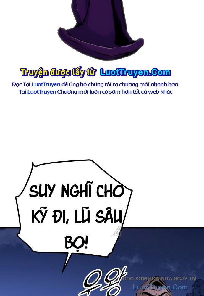 Kỵ Sĩ Lang Thang Chapter 12 - Trang 2