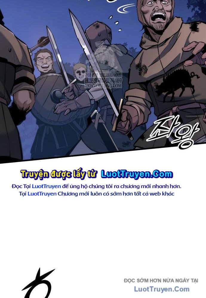 Kỵ Sĩ Lang Thang Chapter 12 - Trang 2
