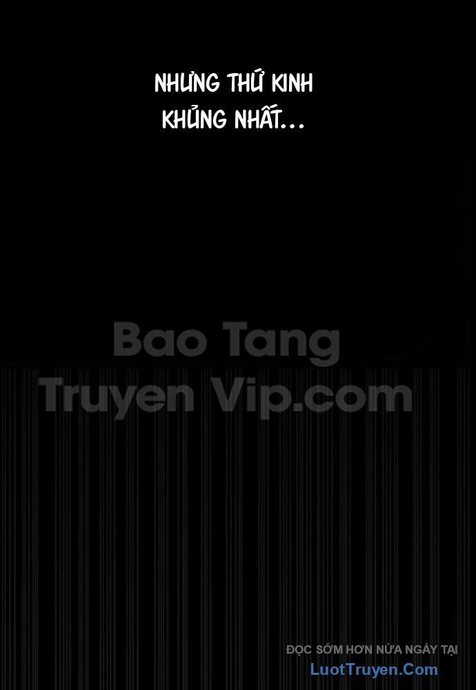 Kỵ Sĩ Lang Thang Chapter 12 - Trang 2