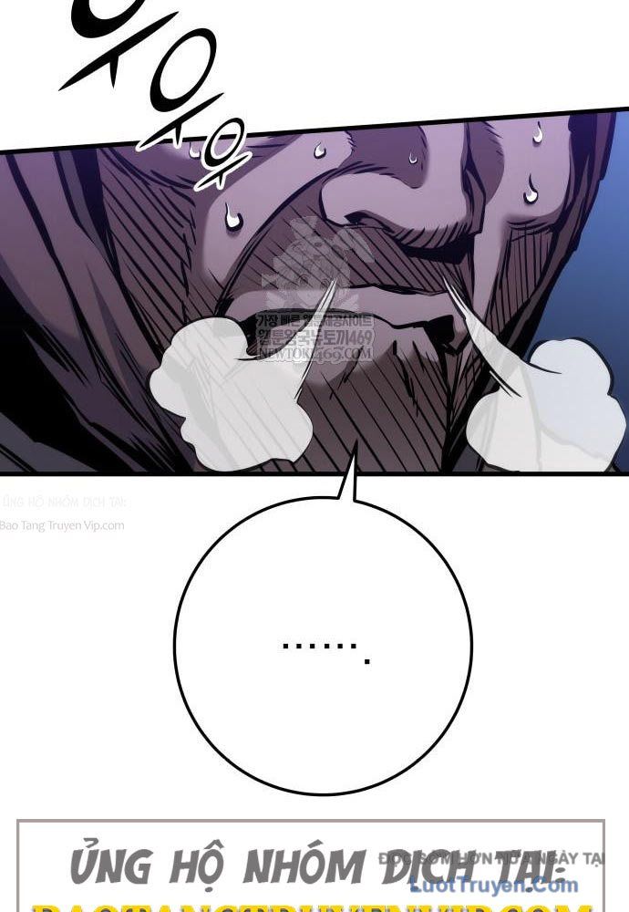 Kỵ Sĩ Lang Thang Chapter 12 - Trang 2