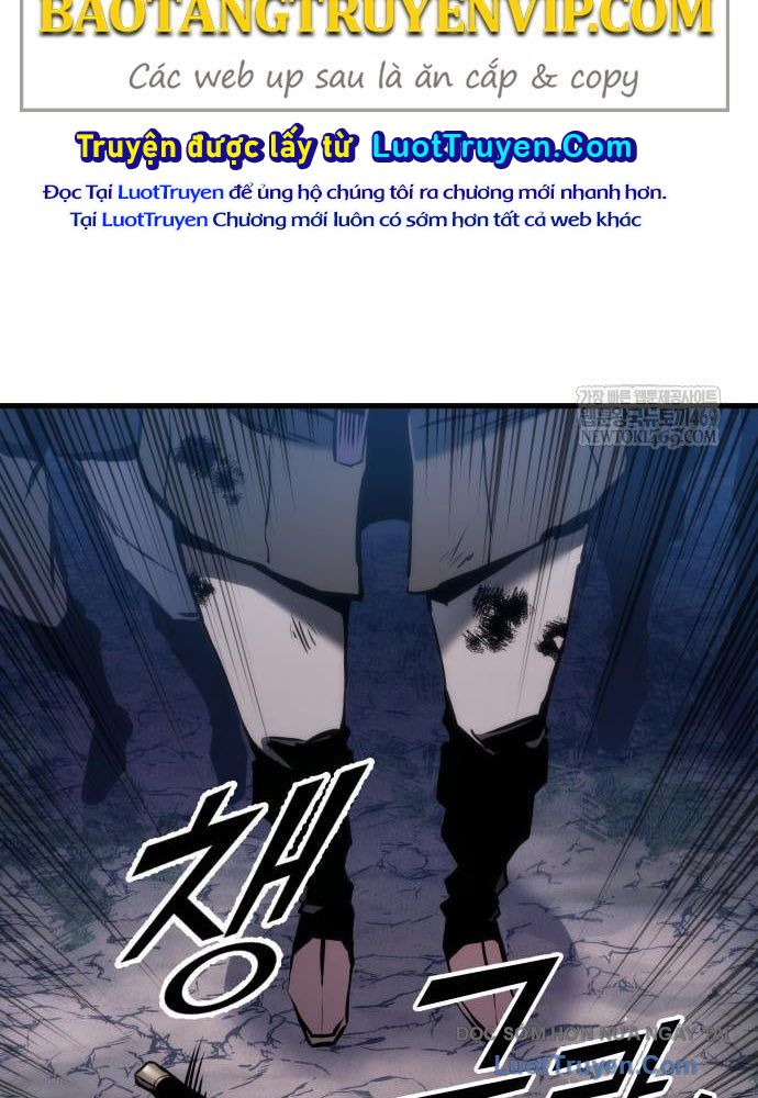 Kỵ Sĩ Lang Thang Chapter 12 - Trang 2