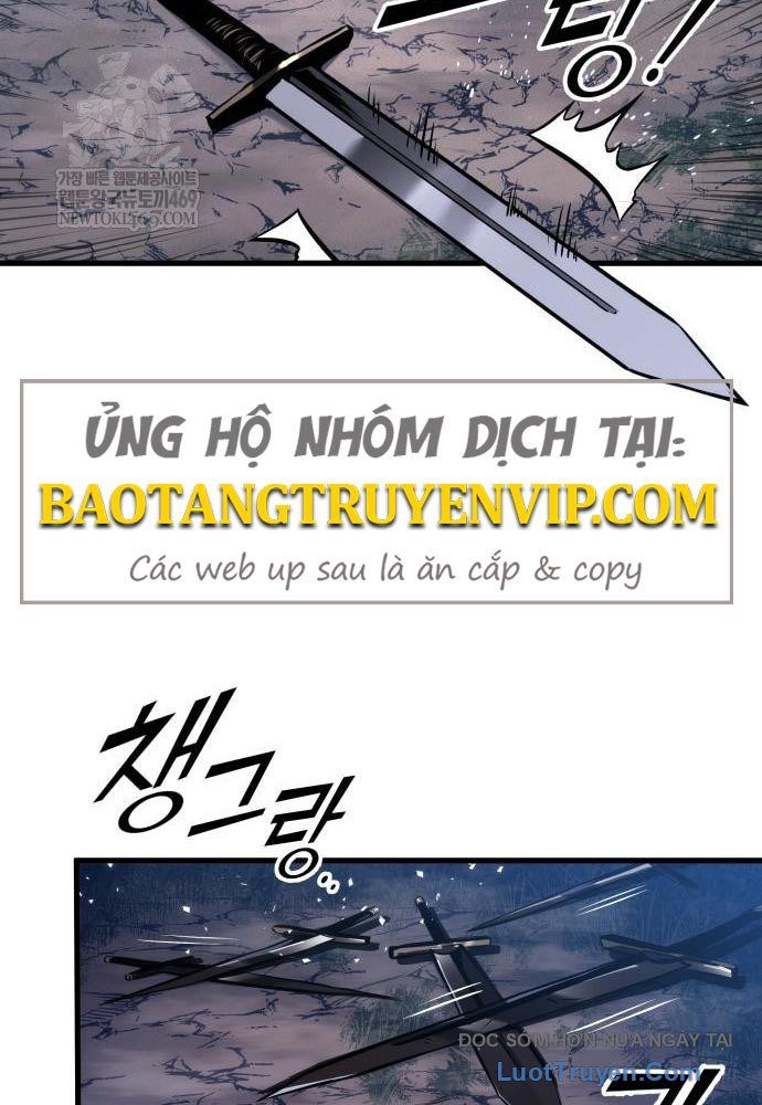 Kỵ Sĩ Lang Thang Chapter 12 - Trang 2