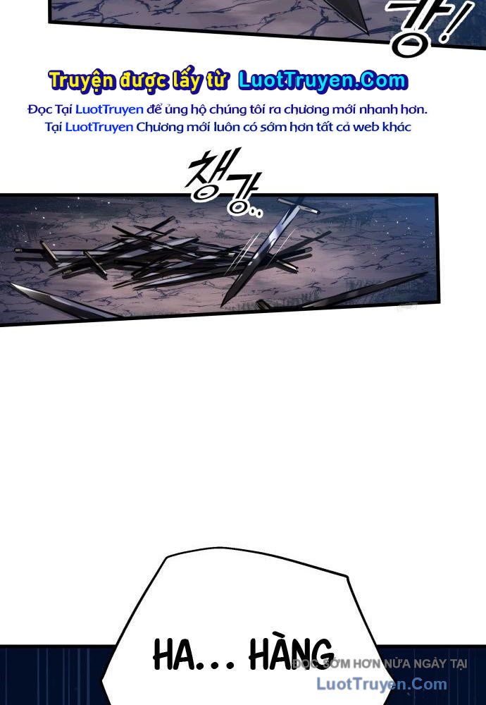 Kỵ Sĩ Lang Thang Chapter 12 - Trang 2