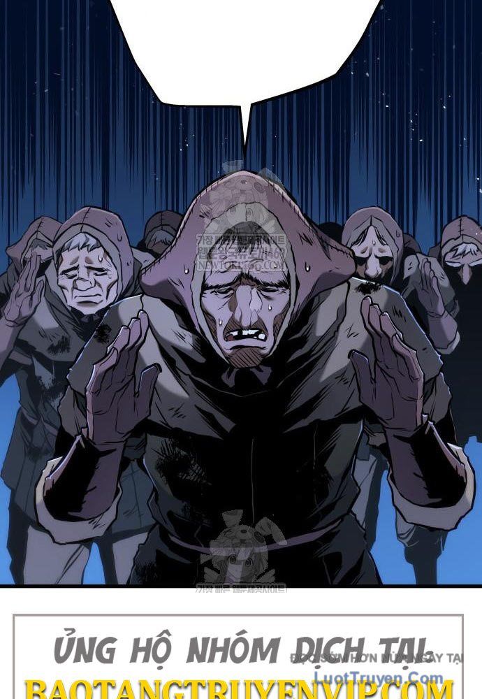 Kỵ Sĩ Lang Thang Chapter 12 - Trang 2