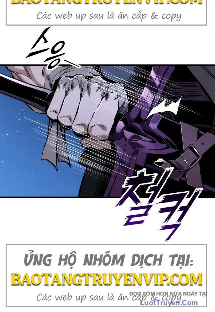 Kỵ Sĩ Lang Thang Chapter 12 - Trang 2