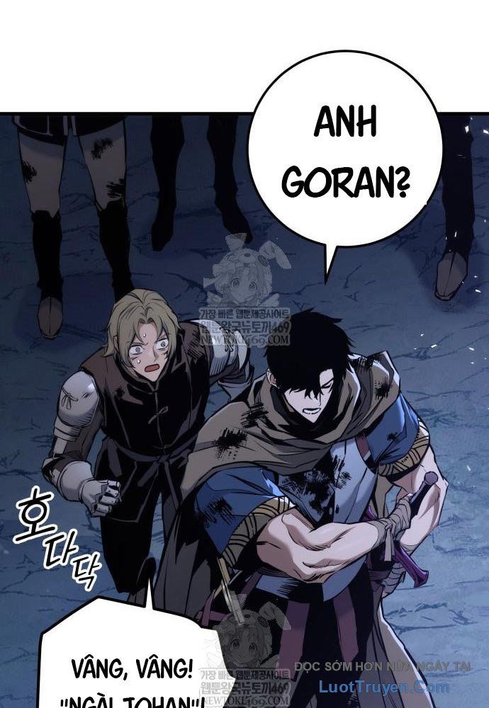 Kỵ Sĩ Lang Thang Chapter 12 - Trang 2