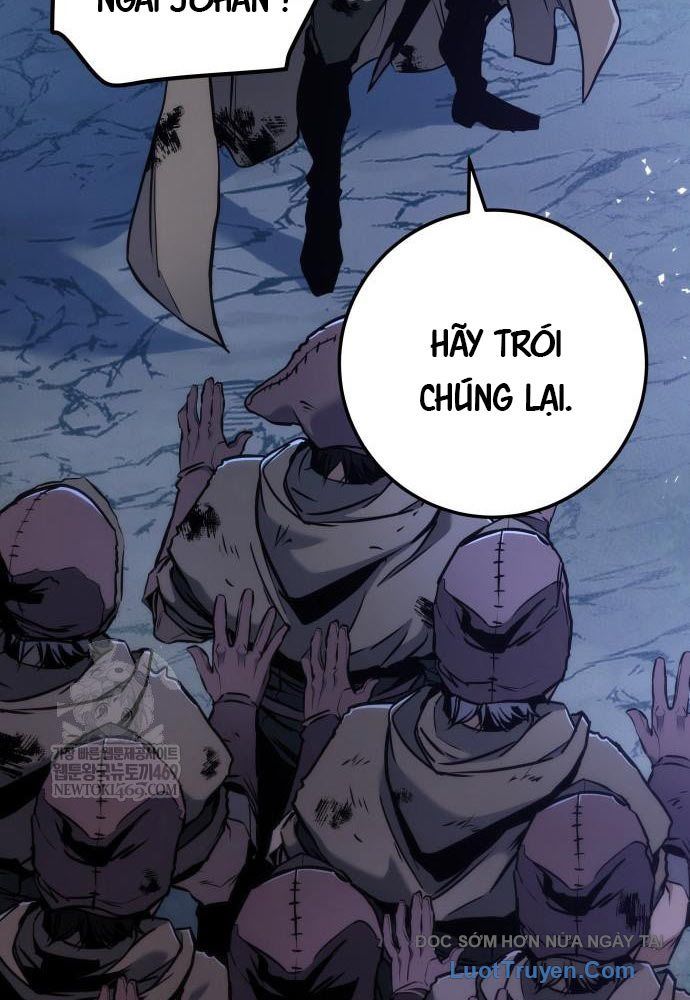 Kỵ Sĩ Lang Thang Chapter 12 - Trang 2