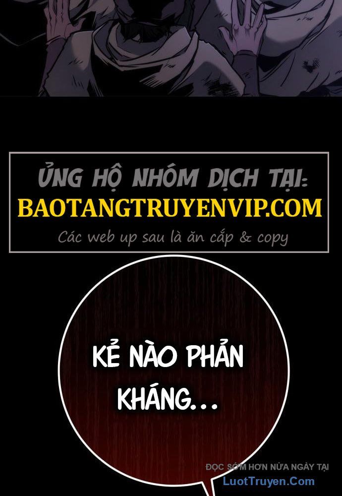 Kỵ Sĩ Lang Thang Chapter 12 - Trang 2