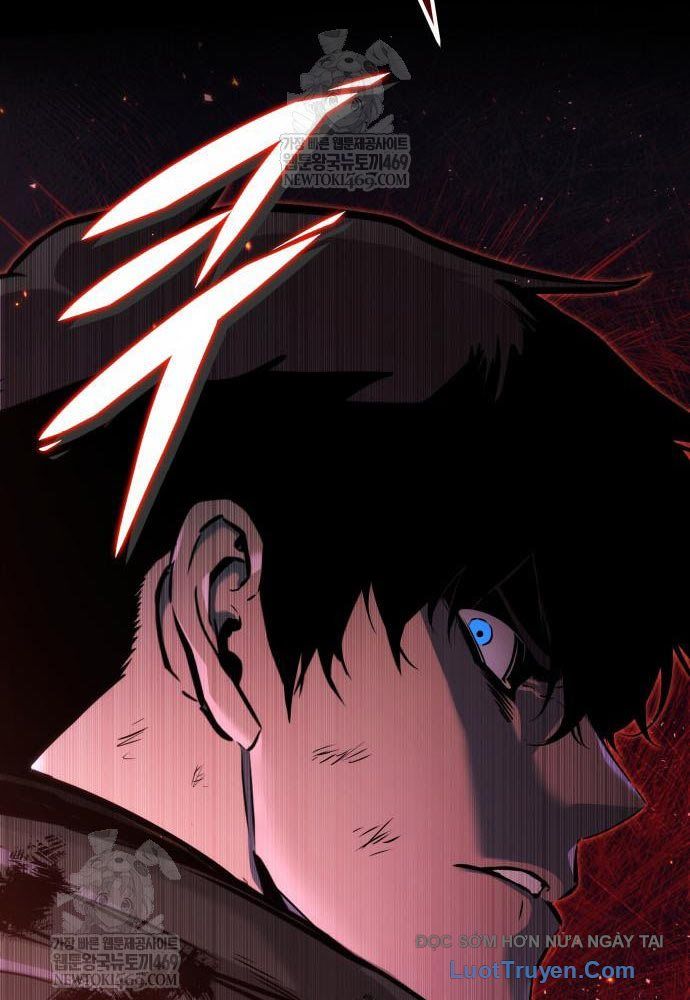 Kỵ Sĩ Lang Thang Chapter 12 - Trang 2