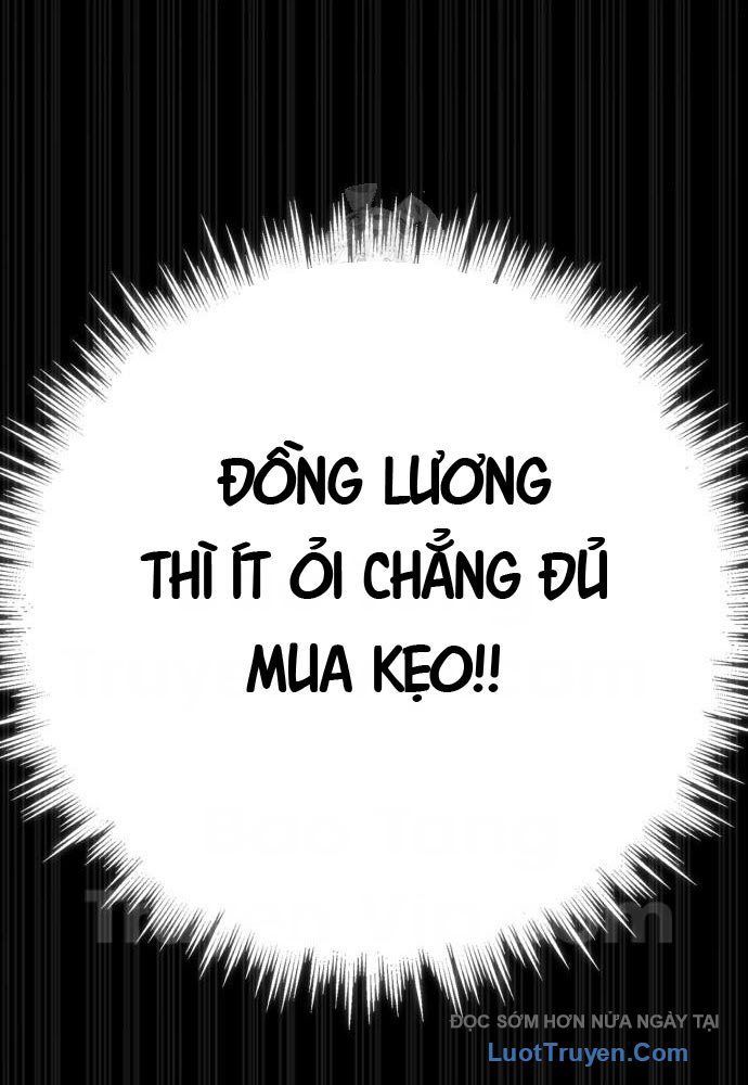 Kỵ Sĩ Lang Thang Chapter 12 - Trang 2