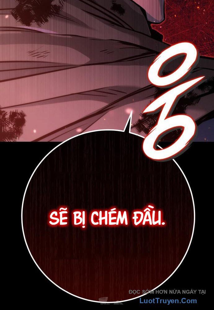 Kỵ Sĩ Lang Thang Chapter 12 - Trang 2