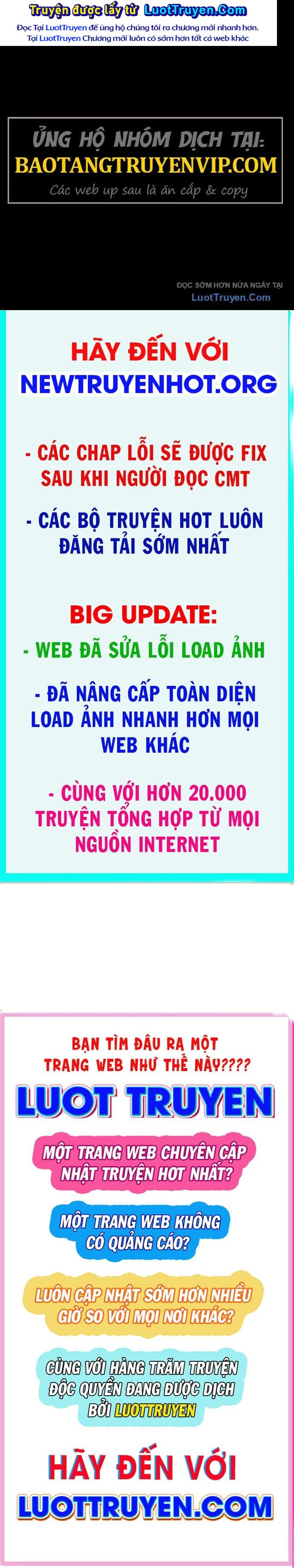 Kỵ Sĩ Lang Thang Chapter 12 - Trang 2