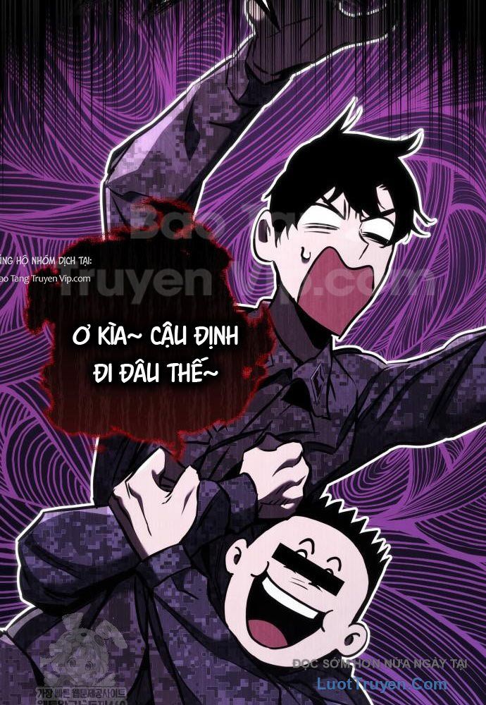 Kỵ Sĩ Lang Thang Chapter 12 - Trang 2