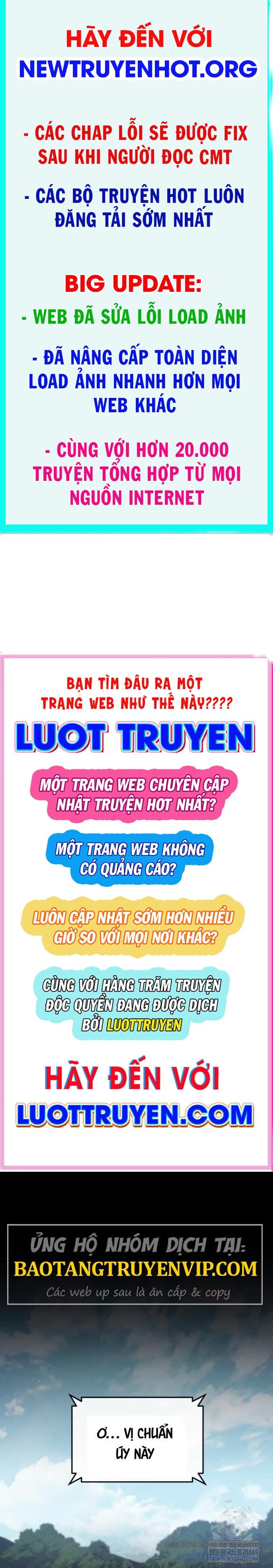 Kỵ Sĩ Lang Thang Chapter 12 - Trang 2