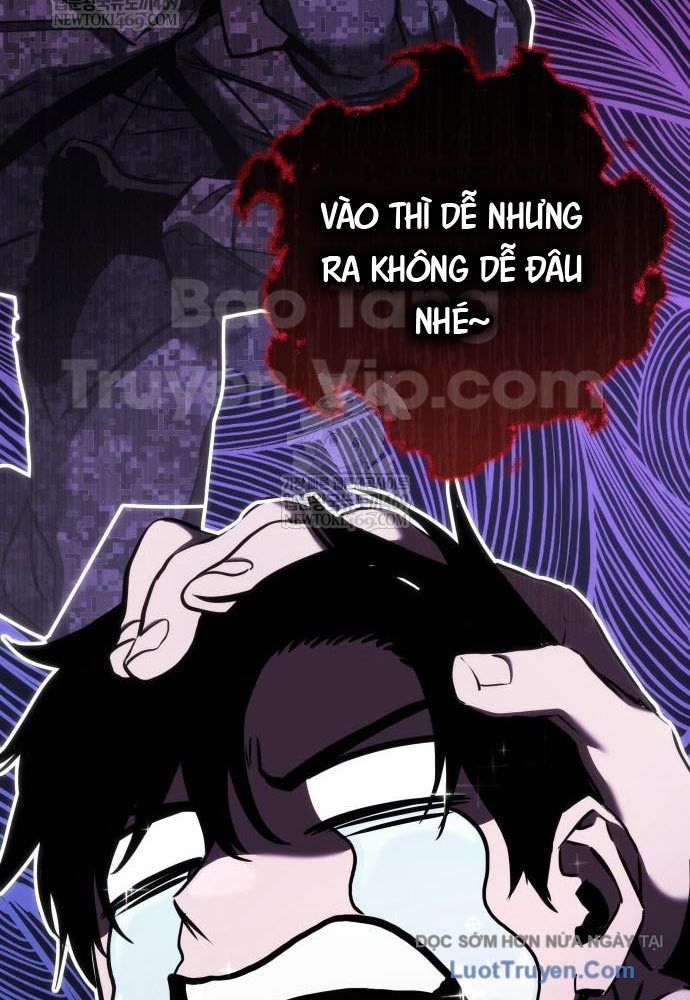 Kỵ Sĩ Lang Thang Chapter 12 - Trang 2
