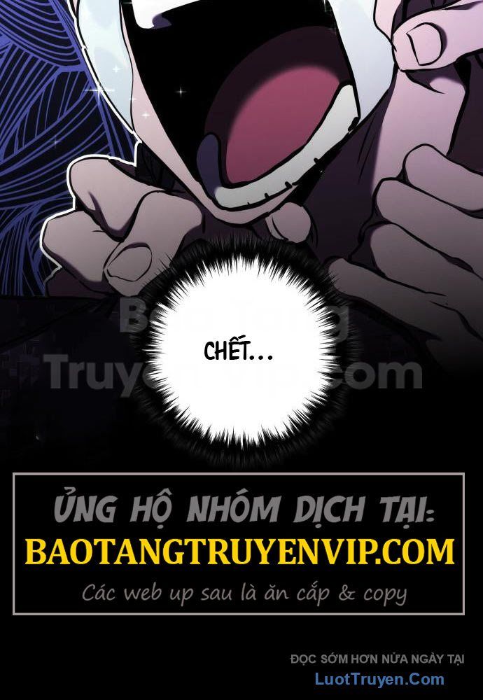 Kỵ Sĩ Lang Thang Chapter 12 - Trang 2