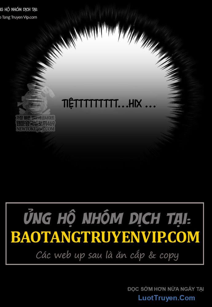 Kỵ Sĩ Lang Thang Chapter 12 - Trang 2