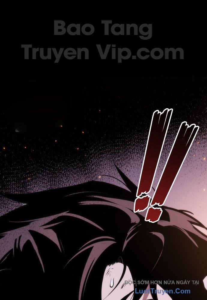 Kỵ Sĩ Lang Thang Chapter 12 - Trang 2